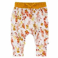 Babyhose Calendula , Müsli by Green Cotton, Cream, 56 cm