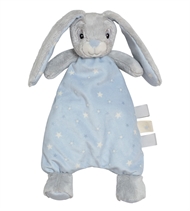 Kaninchen zum kuscheln, Schmusetier, Schnuffeltuch