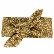Stirnband, Kopfschmuck, Babystirnband
