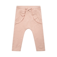 Leggings, Babykleider, Babykleidung, Sofie schnoor