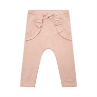 Leggings, Babykleider, Babykleidung, Sofie schnoor