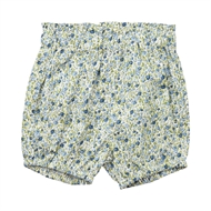 Bloomers, Petit Sofie Schnoor, Blue