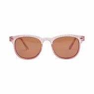 Sonnenbrille Baby, Petit by Sofie Schnoor, Rose Babyausstattung, Sofie Schnoor