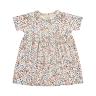 Babymode, babykleid, Babydress, Baby Kleidchen