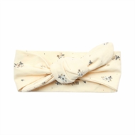 Strinband Flower, Petit Sofie Schnoor, Antique White