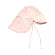 Swimhat Flowers, Petit Sofie Schnoor, Light Rose