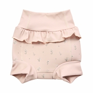 Swim Pants Flower, Petit Sofie Schnoor, Light Rose