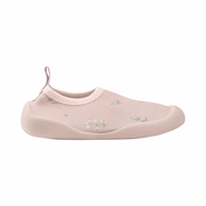 Badeschuhe Flower, Petit Sofie Schnoor, Light Rose