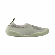 Badeschuhe, Petit Sofie Schnoor, Dusty Green