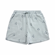 Shorts Beach, Sofie Schnoor, Dusty Blue, 68 cm