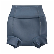 Badehose Neopren, Petit Sofie Schnoor, Blau