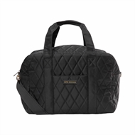 Babyausstattung, Wickeltasche, Windeltasche, 