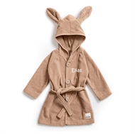 Badeponcho mit Namen, Katharina, Sterntaler