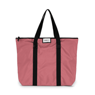 Babysachen, Tasche, Day Bag RE-S, Day Et Mini, Mauvewood