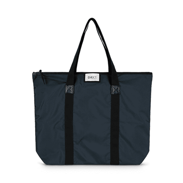 DAY Et Tasche, Gweneth RE-S Bag, Carbon