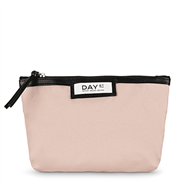 Kulturbeutel Day Et, Gweneth RE-S MINI, Rose Dustel, Babyprodukte