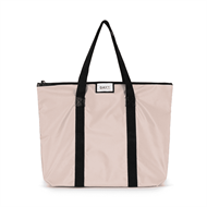 DAY Et Tasche, Gweneth RE-S Bag, Rose Dust