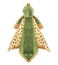 Schmusetuch Schildkröte, Schmusetuch Krokodil, Kindergeschenk, Babygeschenk, Schnuffeltuch