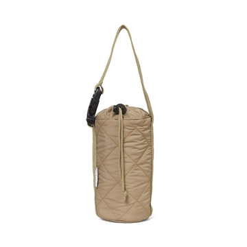 Bottle Bag, DAY Et Mini, Dune