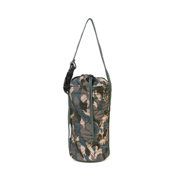 Bottle Bag, DAY Et Mini, Forrest Print