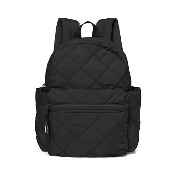 Rucksack, DAY Et Mini RE-Q BP Kids, Black