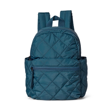 Rucksack, DAY Et Mini RE-Q BP Kids, Dark Slate