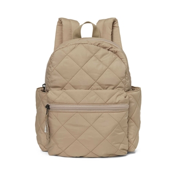 Rucksack, DAY Et Mini RE-Q BP Kids, Dune