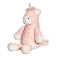 Plüschtier Einhorn Heaters, Teddykompaniet