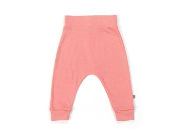 Babyhose, Smallstuff, Dark coral