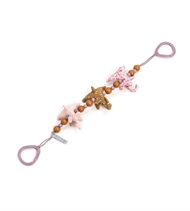 Baby Spirale Lämmchen Babyglück