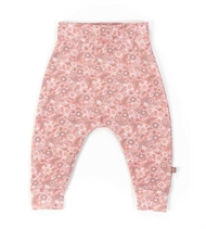 Babyhose Bohemain, Smallstuff, Soft coral
