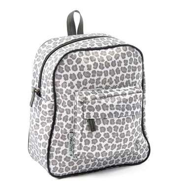 Kinderrucksack Leopardenprint, Smallstuff