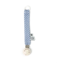 Baby, Babyglück, Nuckelband, Smallstuff, 