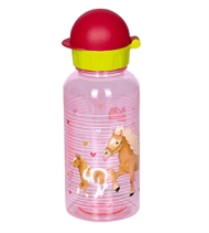 Skip Hop Trinkflasche Eule