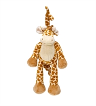 Spieluhr Giraffe, Teddykompaniet, Brahms Wiegenlied