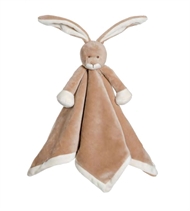 Schmusetuch Hase, Schmusetuch Hase, Schmusetuch Hase, Schnuffeltuch Hase,  Kuscheltuch, mit 