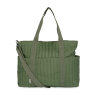 Wochenendtasche, Day Et Mini RE-Q Weekend XL, Bronze Green