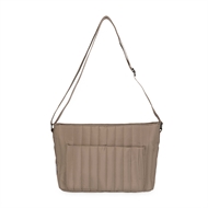 Kinderwagentasche, DAY Et Mini RE-Q CB Organize, Walnut
