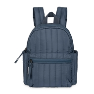 Rucksack, DAY Et Mini RE-Q Box BP Kids, Indigo