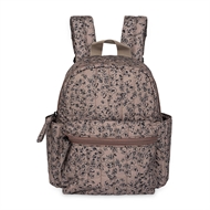 Rucksack, DAY Et Mini RE-Q Box BP Kids, Multi Colour