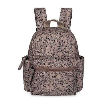 Rucksack, DAY Et Mini RE-Q BP Kids, Multi Colour