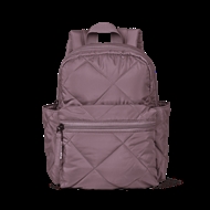 Rucksack, DAY Et Mini RE-Q BP Kids, Flint