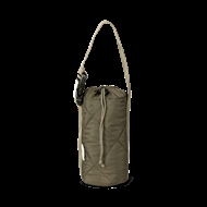 Bottle Bag, DAY Et Mini, Black Olive