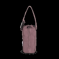 Bottle Bag, DAY Et Mini, Flint